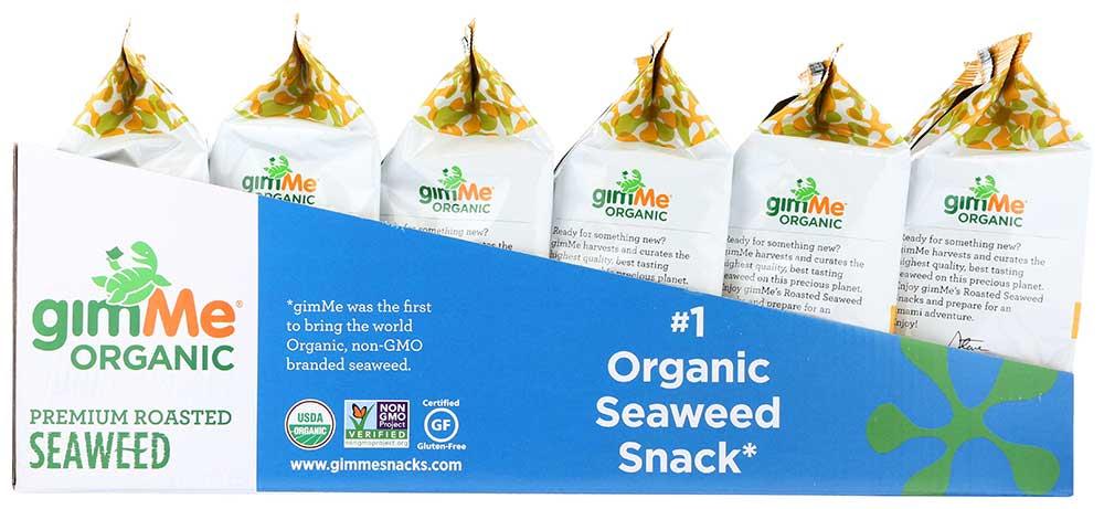 Product gallery 2309701