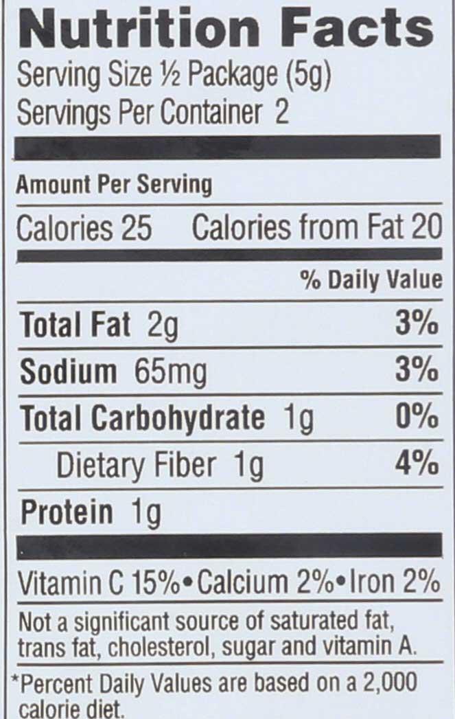 Product gallery 2309704