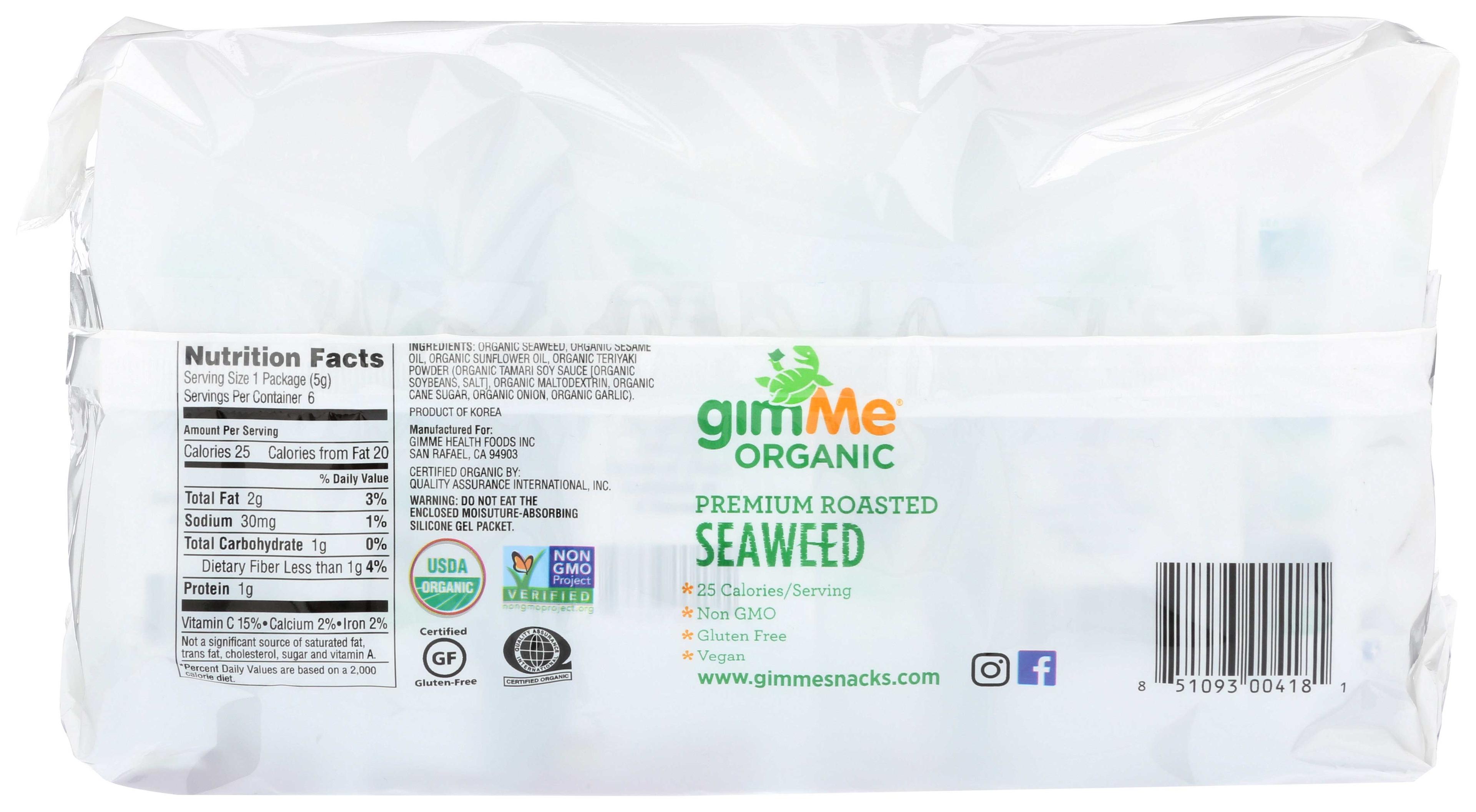 Product gallery 2323532