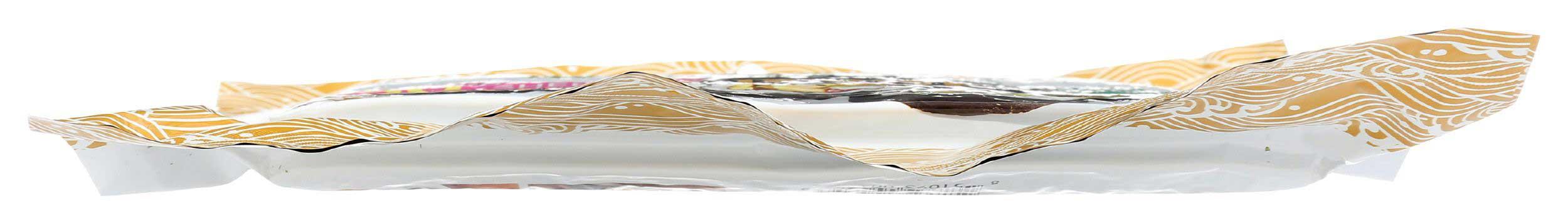 Product gallery 847102986