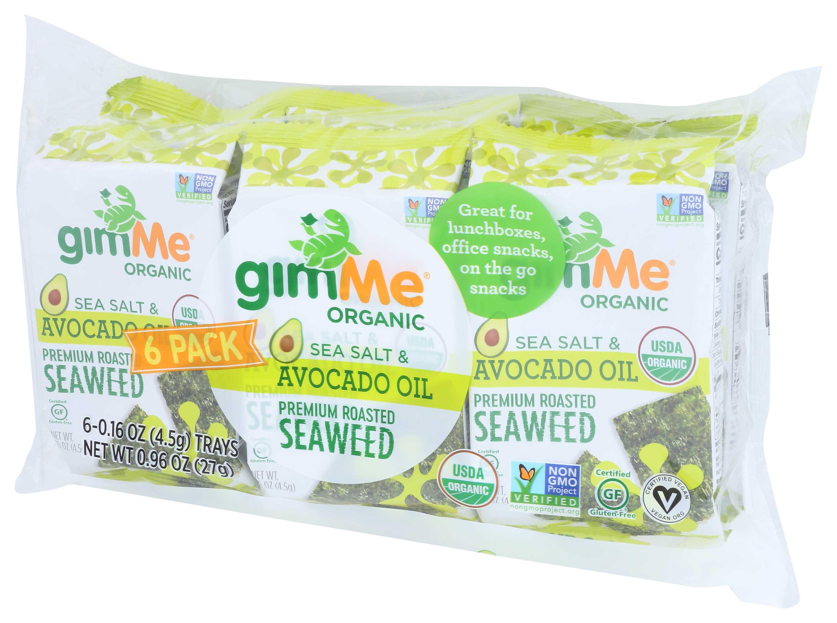 Product gallery 2426393