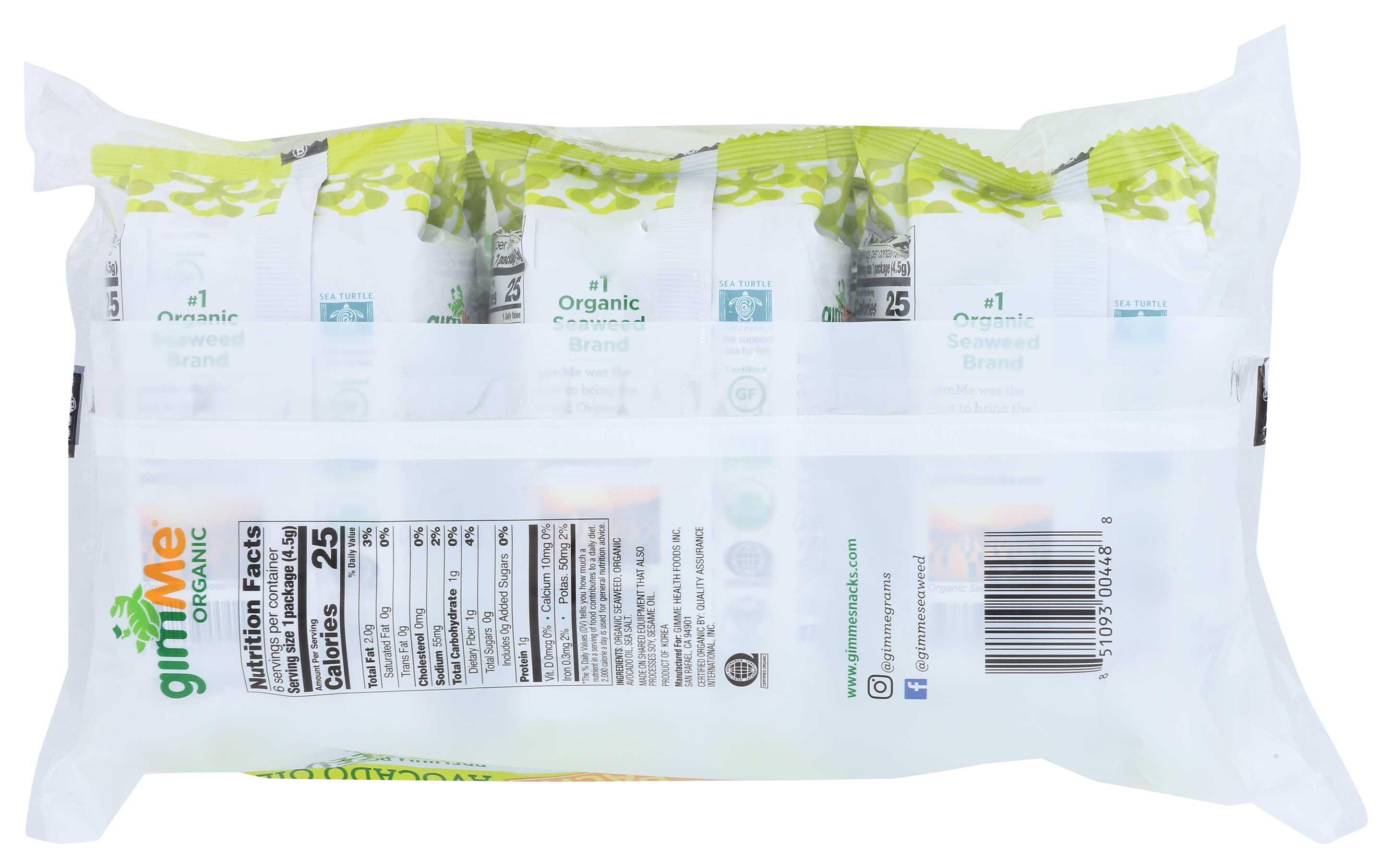 Product gallery 2426396