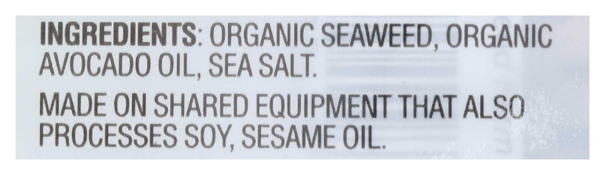 Product gallery 2426402