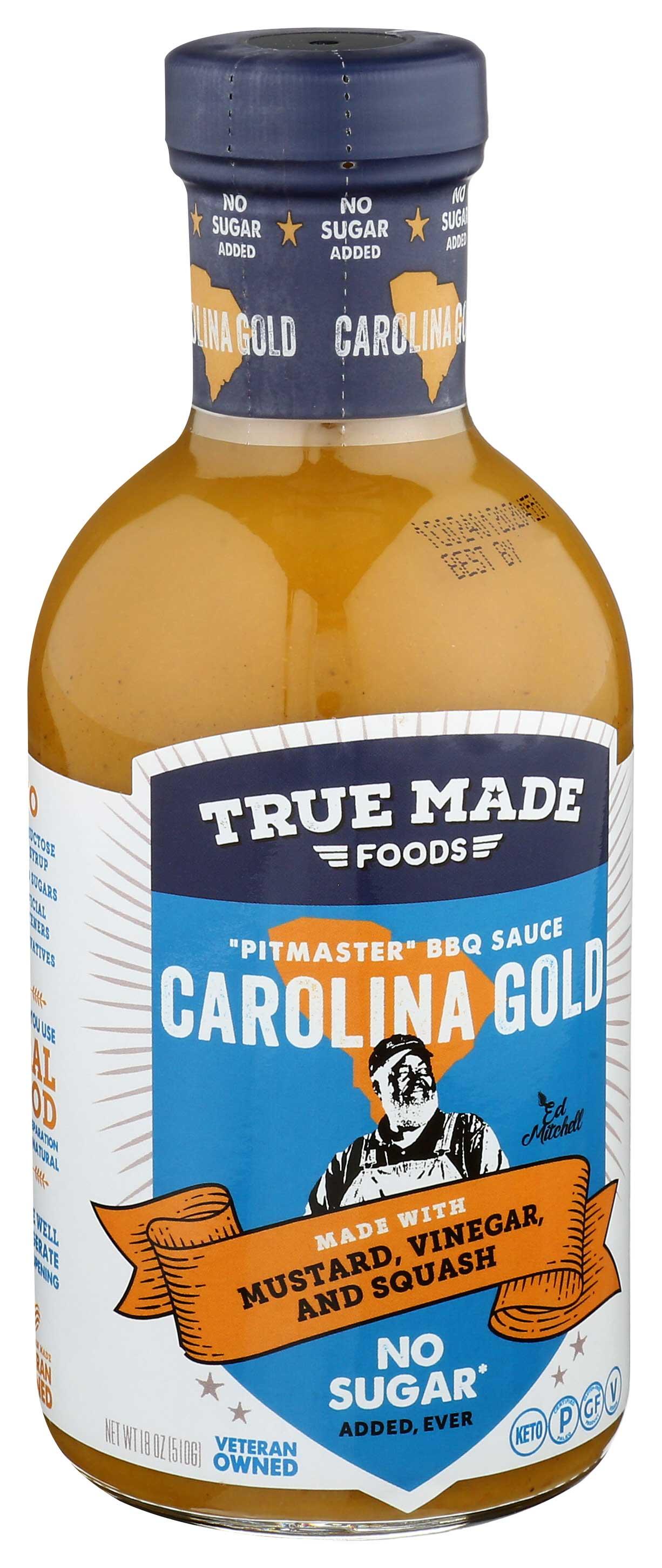 Product gallery 2430644