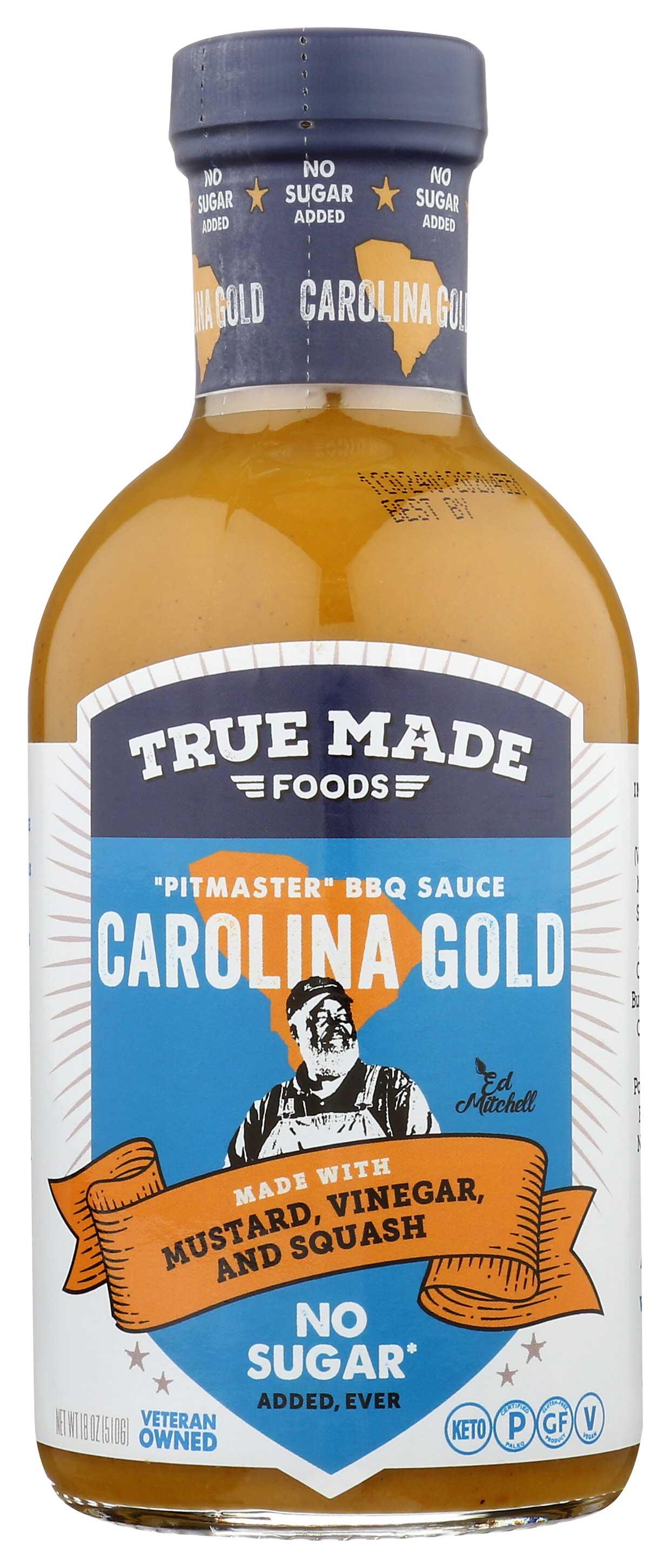 Product gallery 2430647