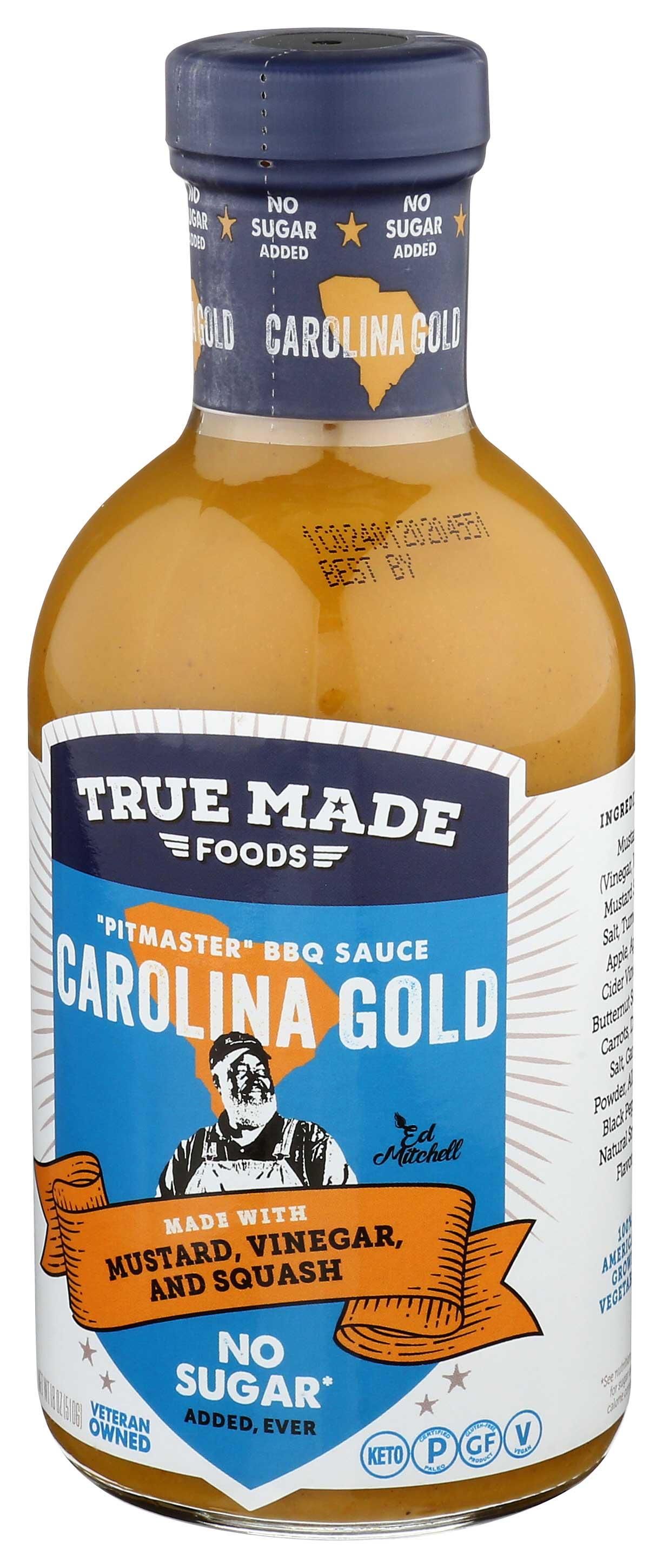 Product gallery 2430650