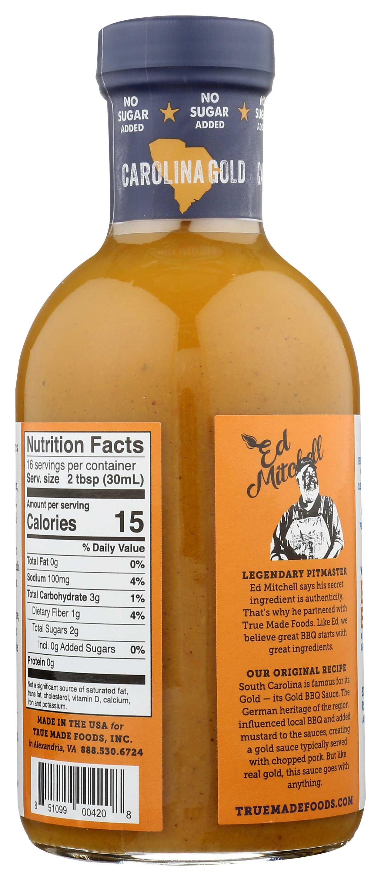 Product gallery 2430653