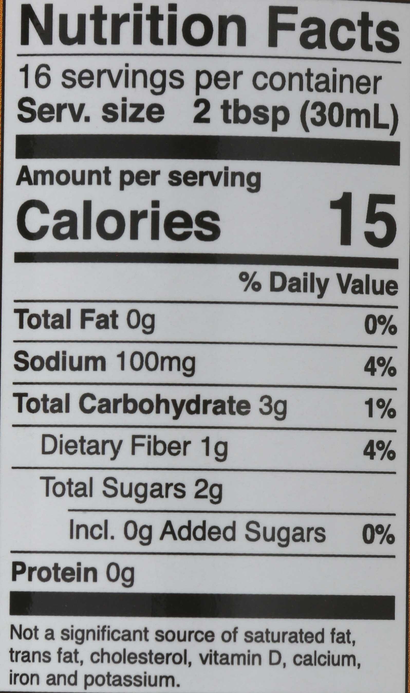 Product gallery 2430656