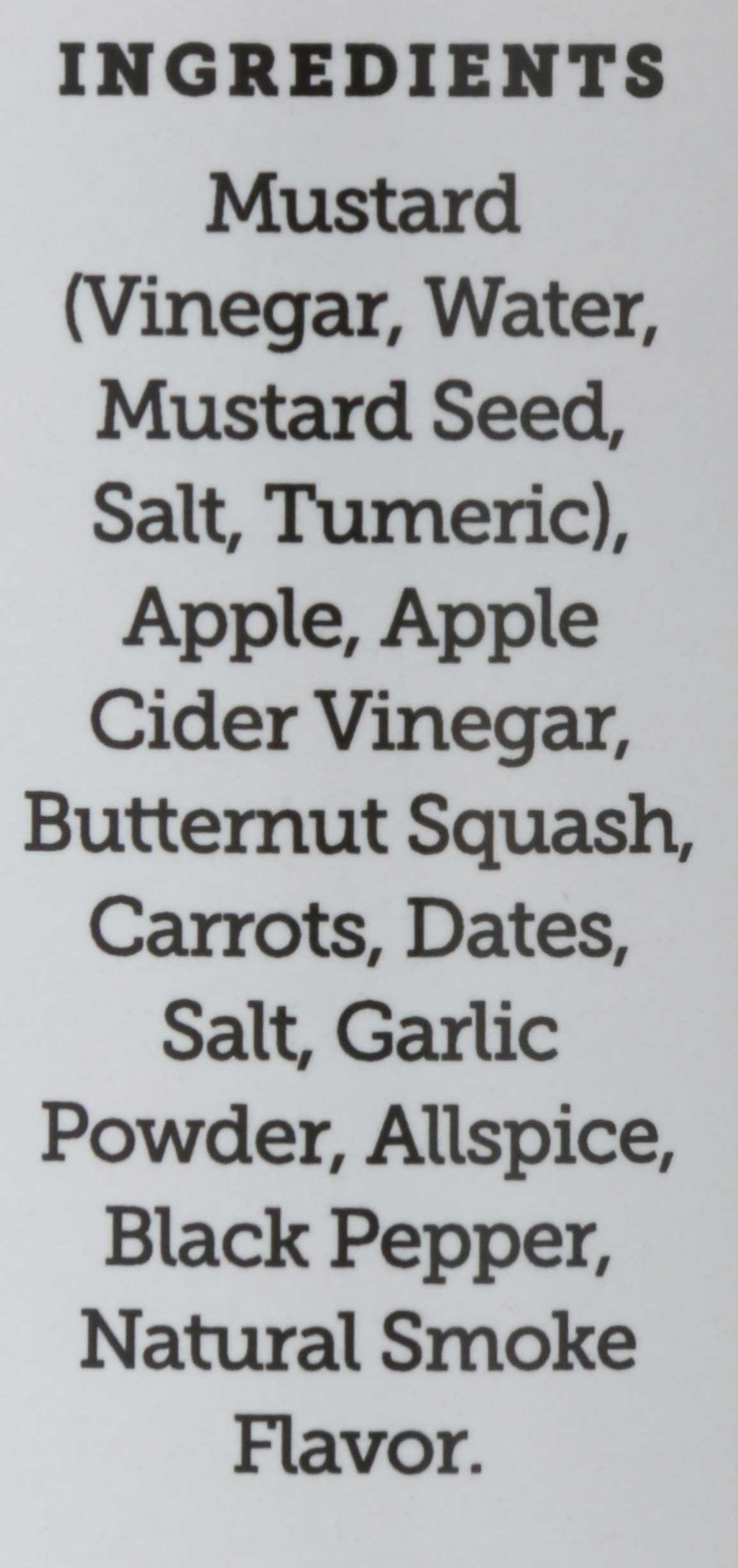 Product gallery 2430659