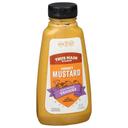True Made Foods Honey Mustard with Hidden Veggies, 12 Ounce -- 6 per case
