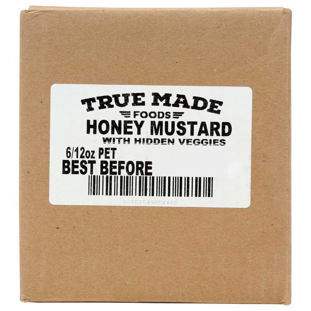 Product gallery 2731393