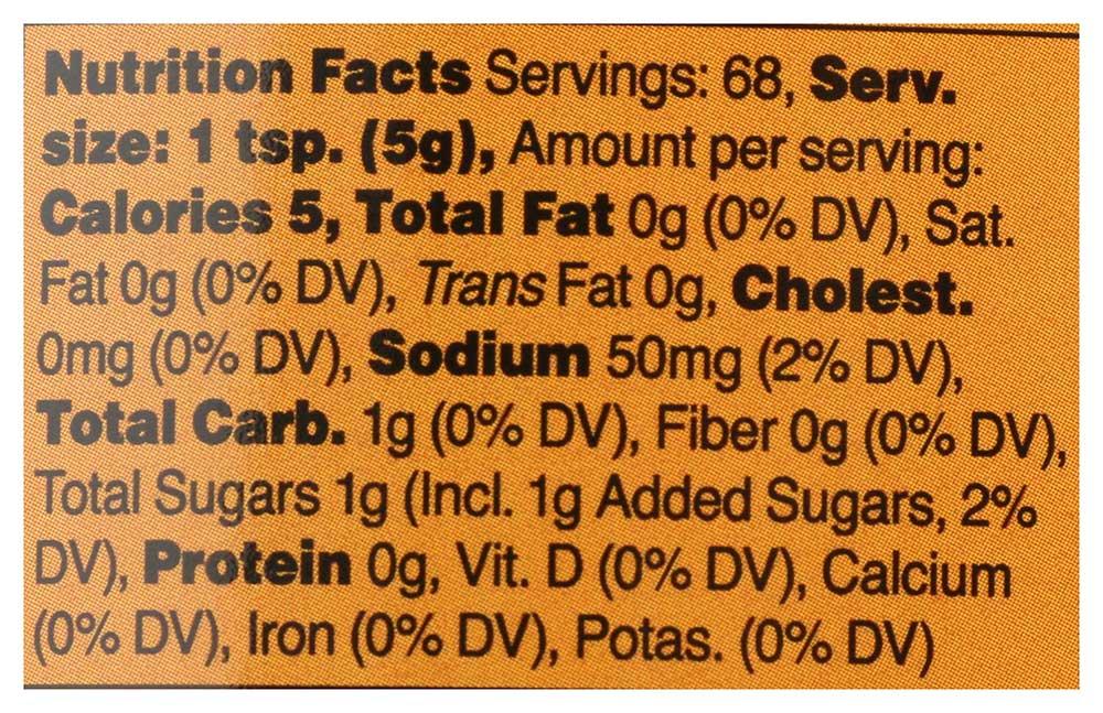 Product gallery 2731396