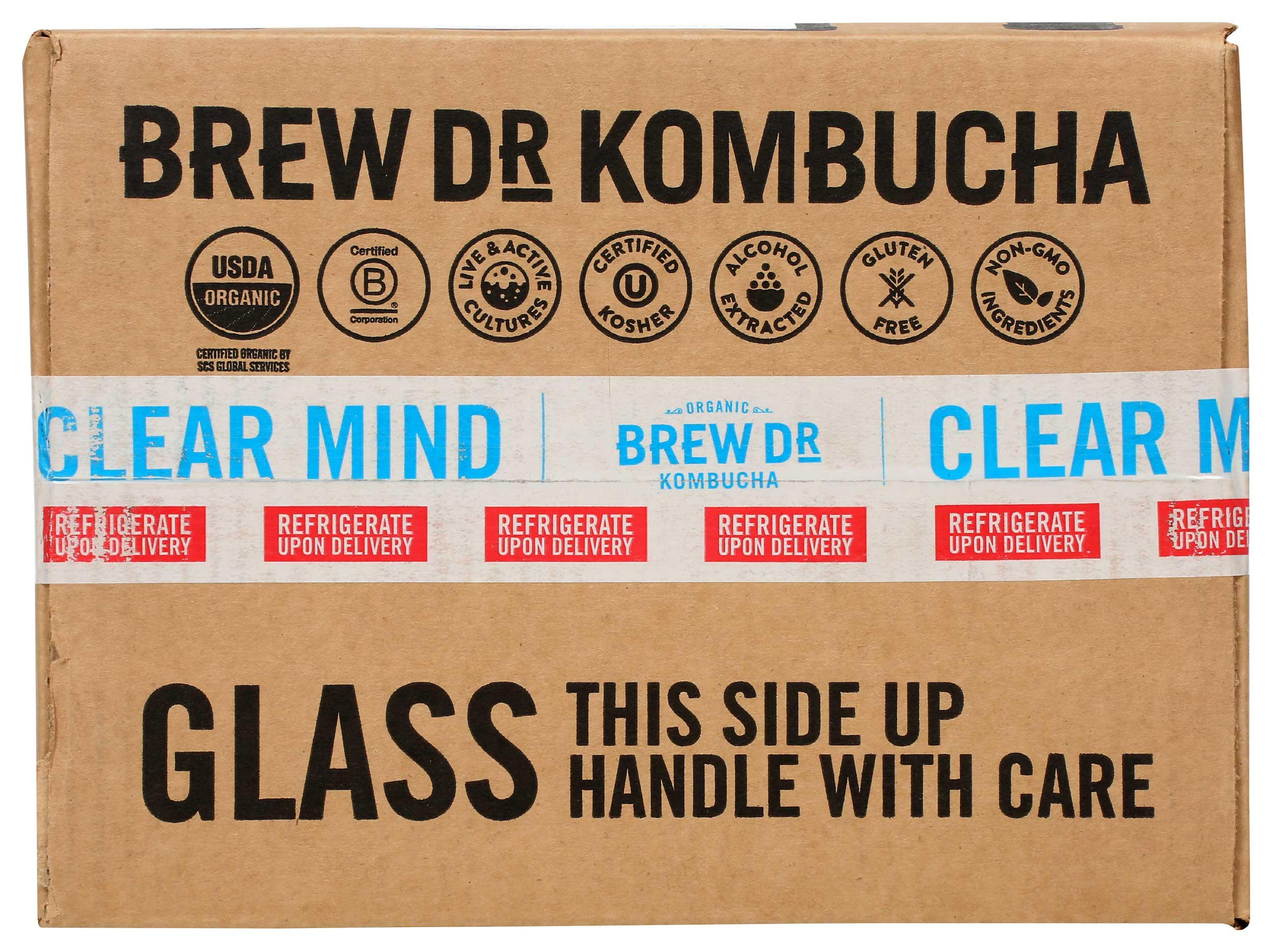 Product gallery 2748383