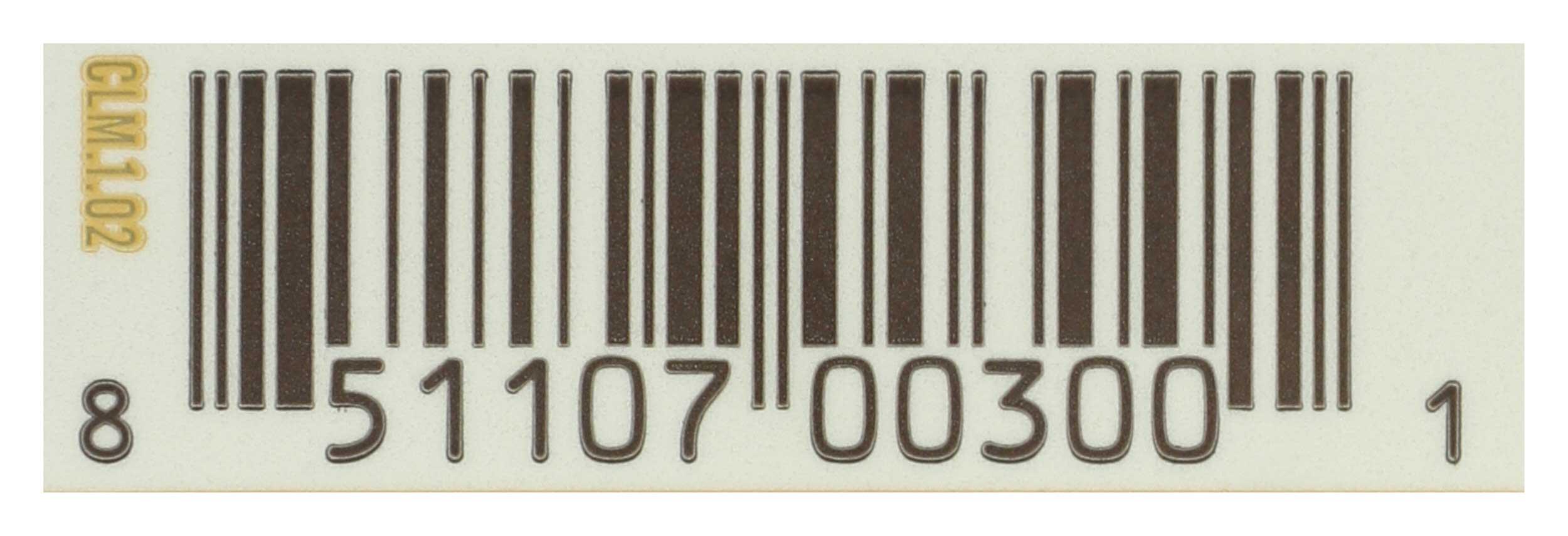 Product gallery 2748398