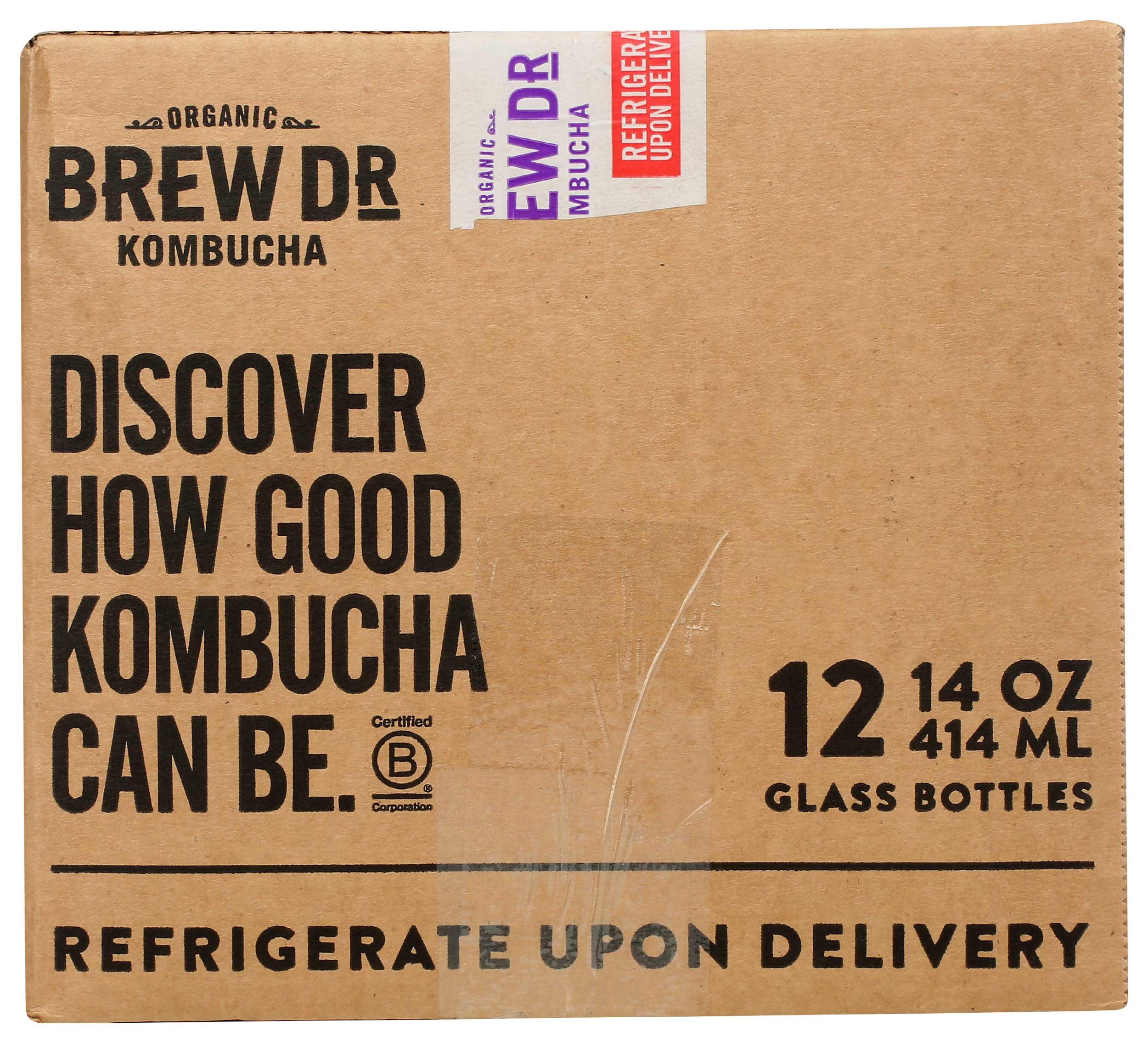 Product gallery 2748284