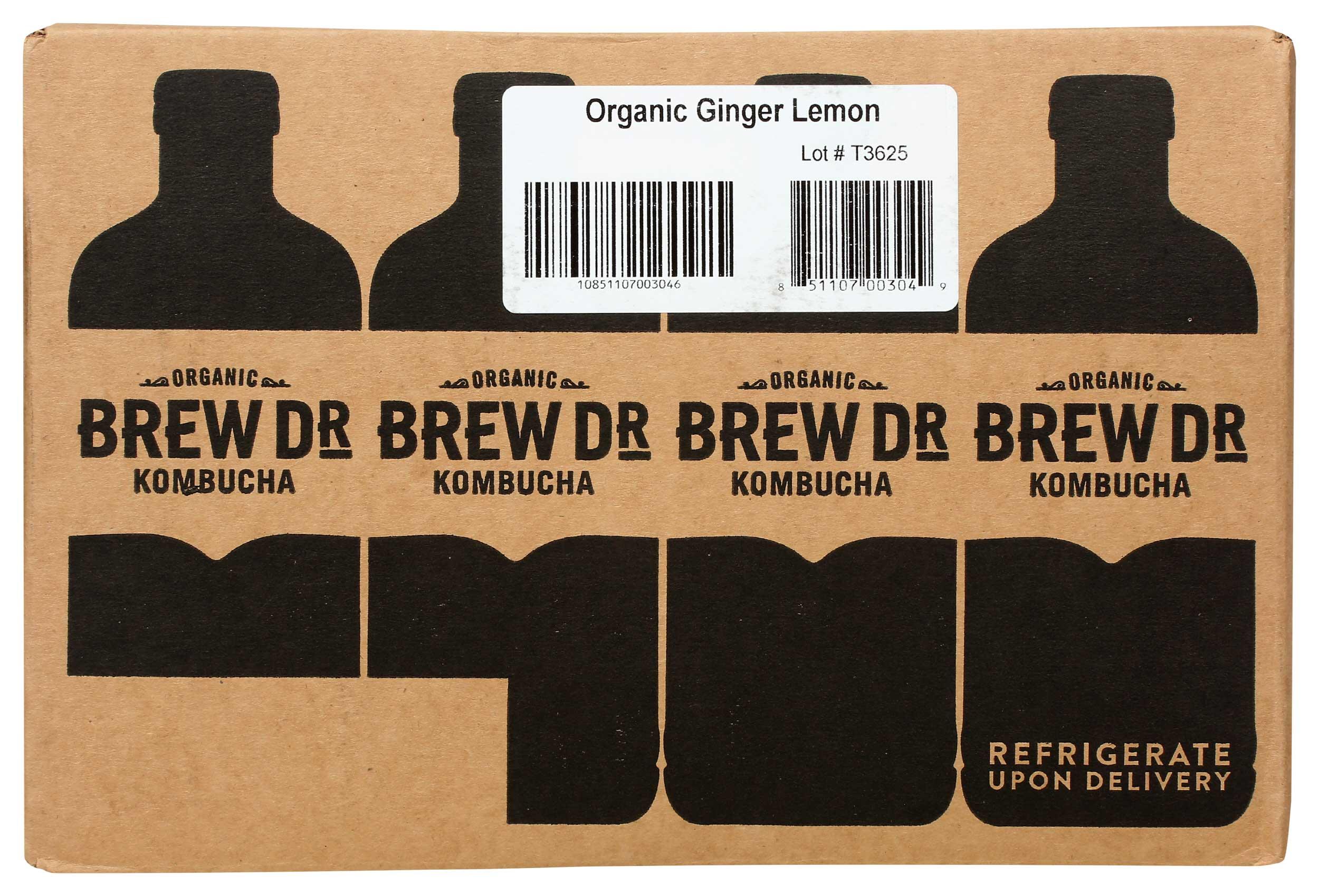 Product gallery 2748338