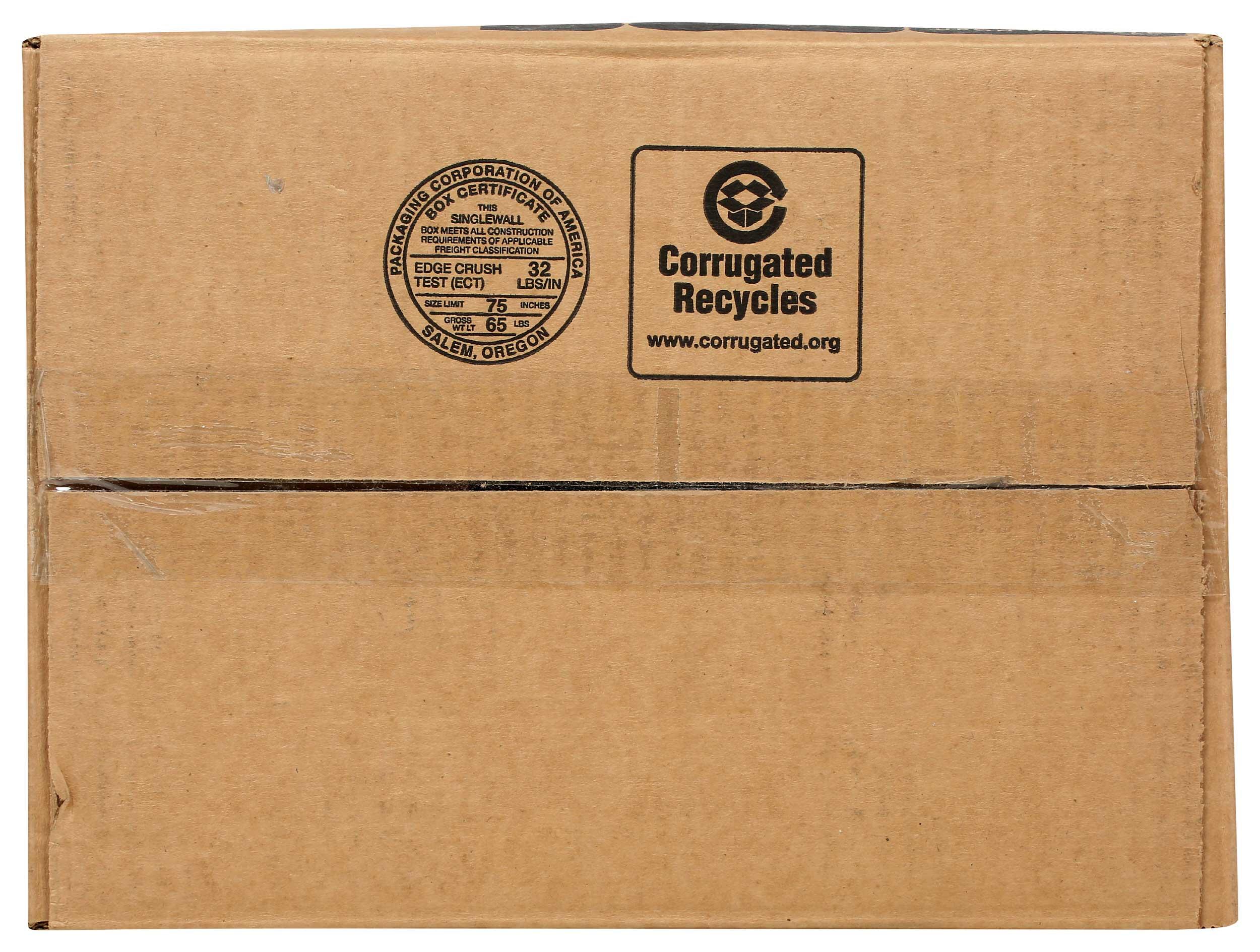 Product gallery 2748341