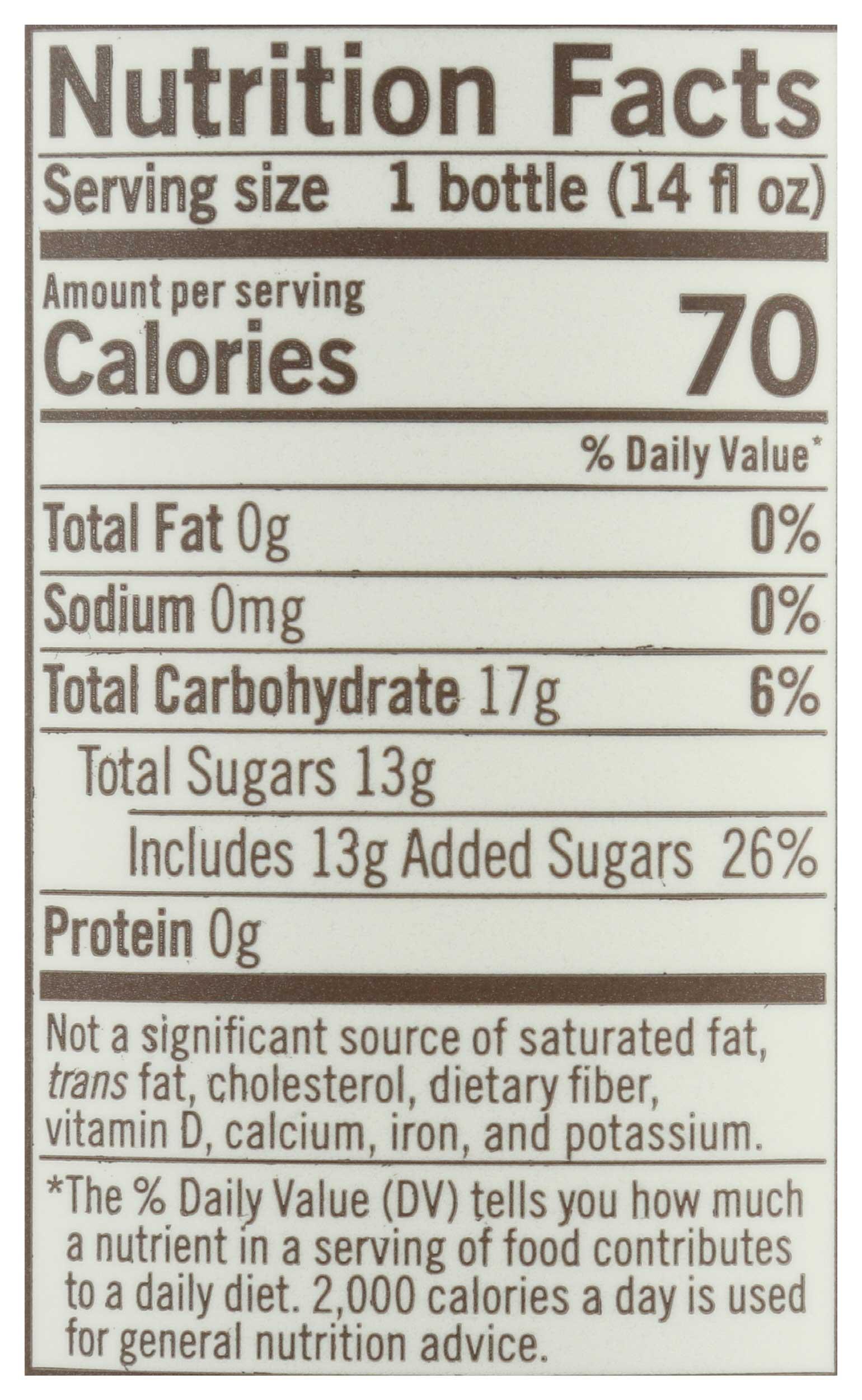 Product gallery 2748344