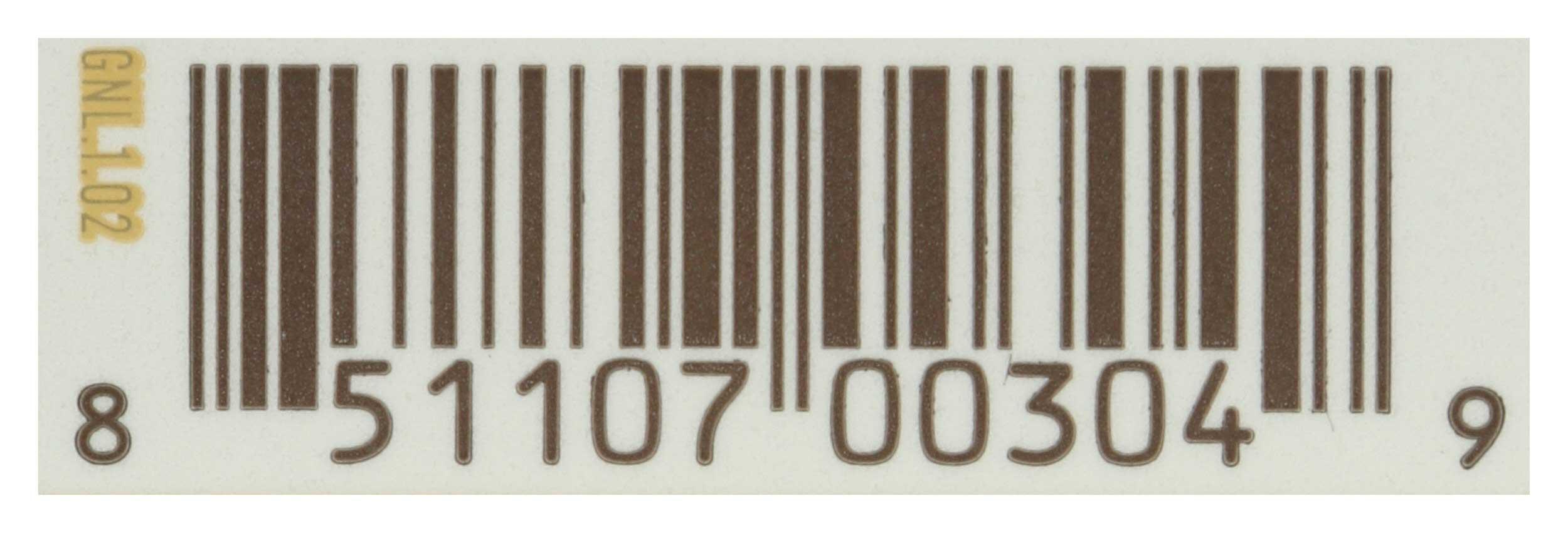 Product gallery 2748350