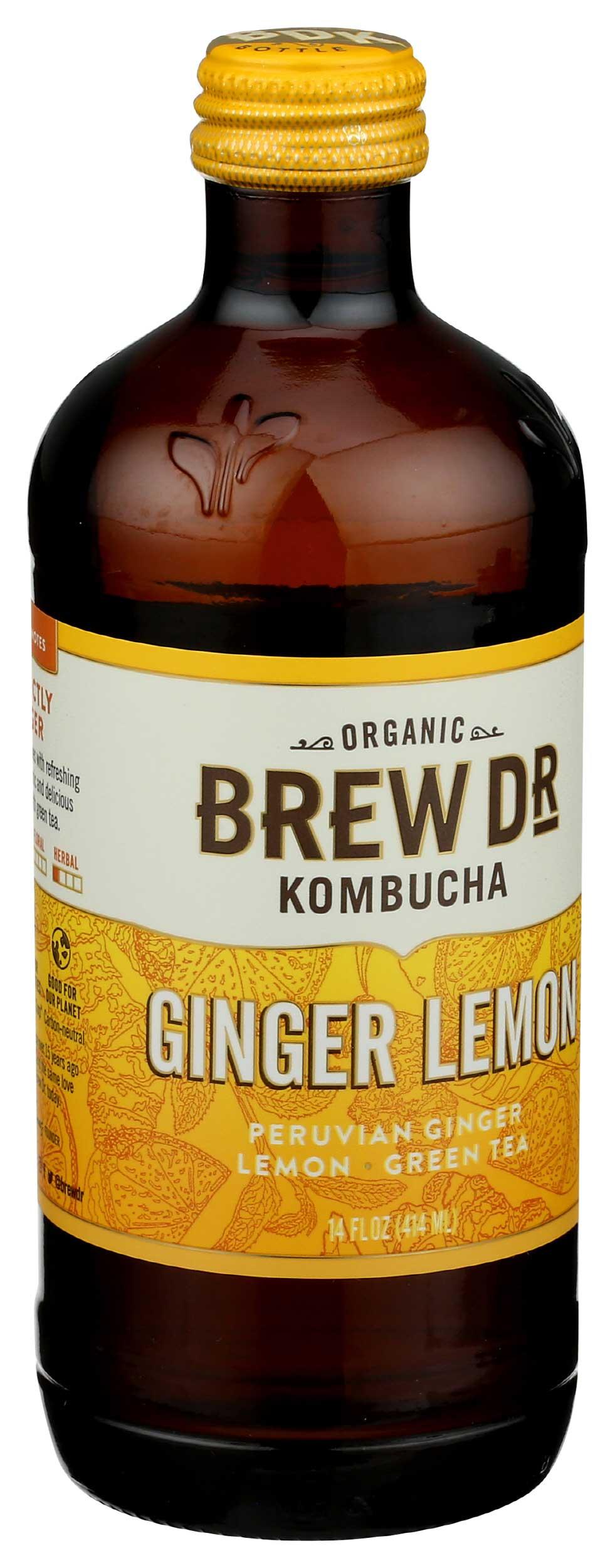 Product gallery 2748308