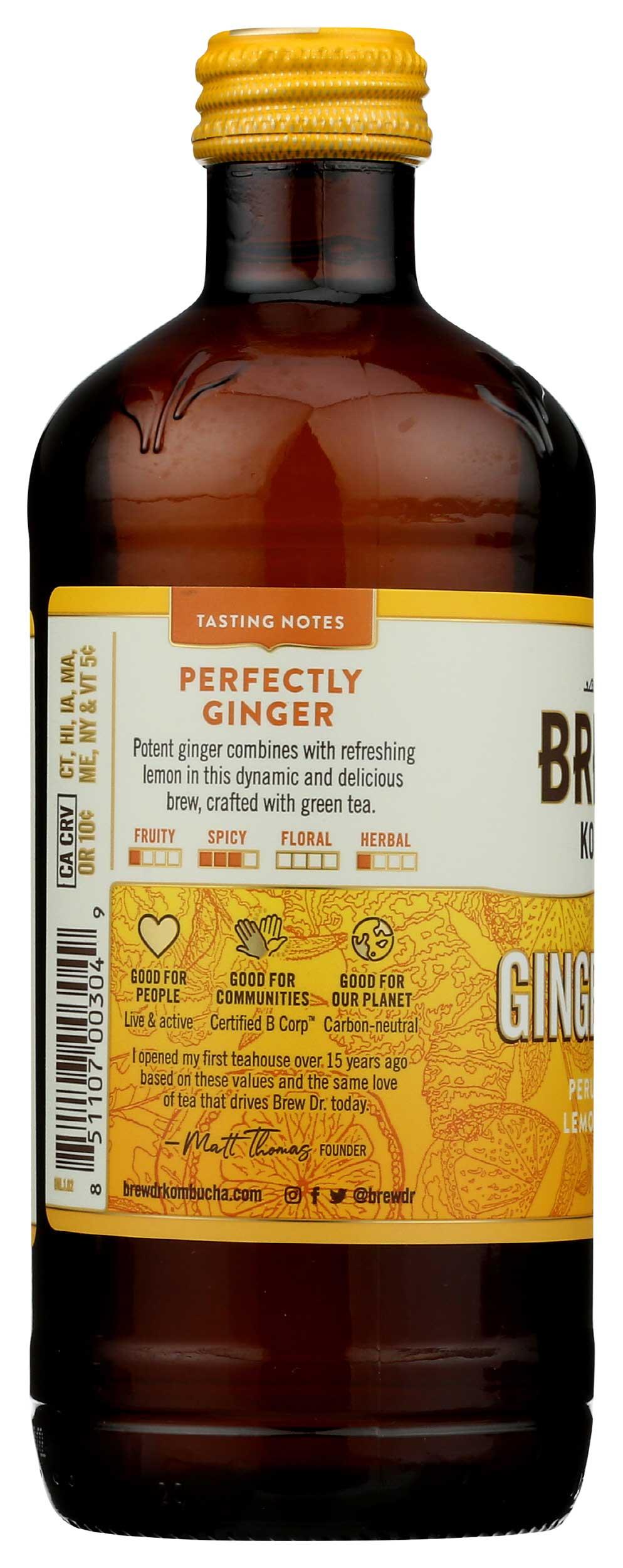 Product gallery 2748320