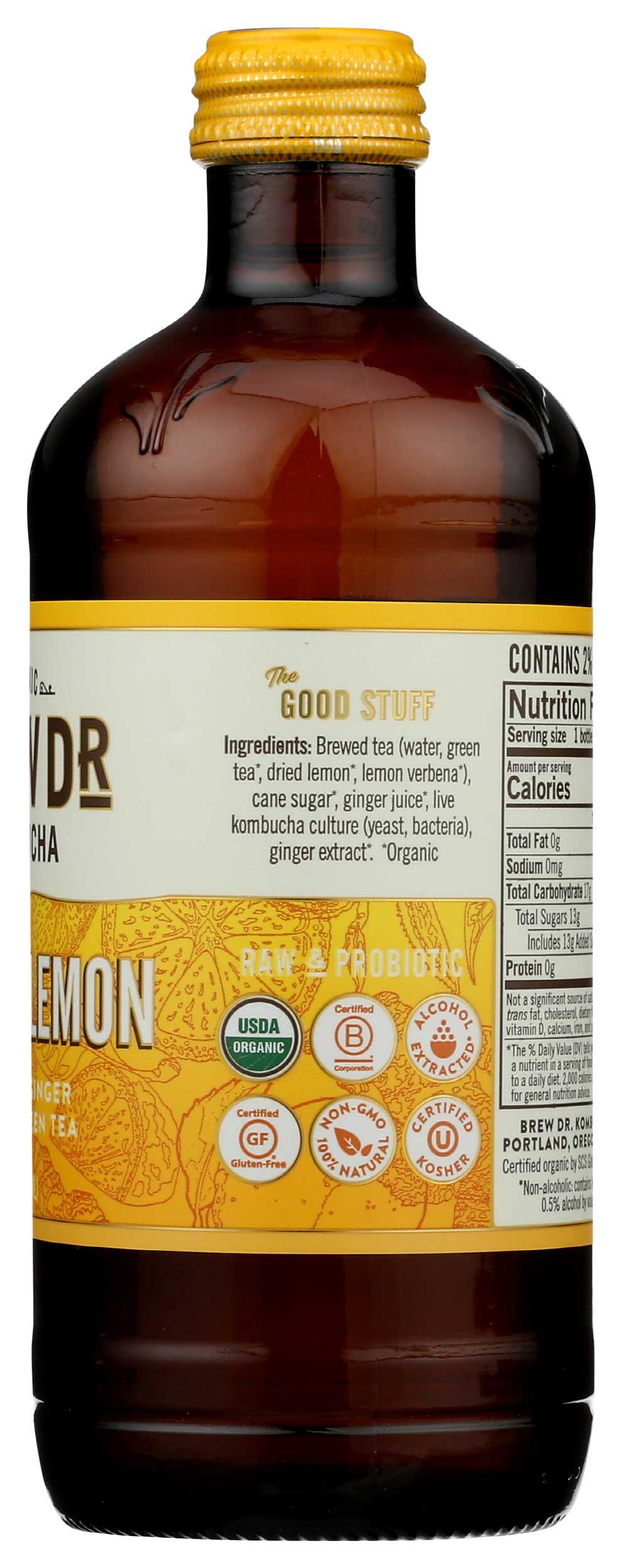 Product gallery 2748323