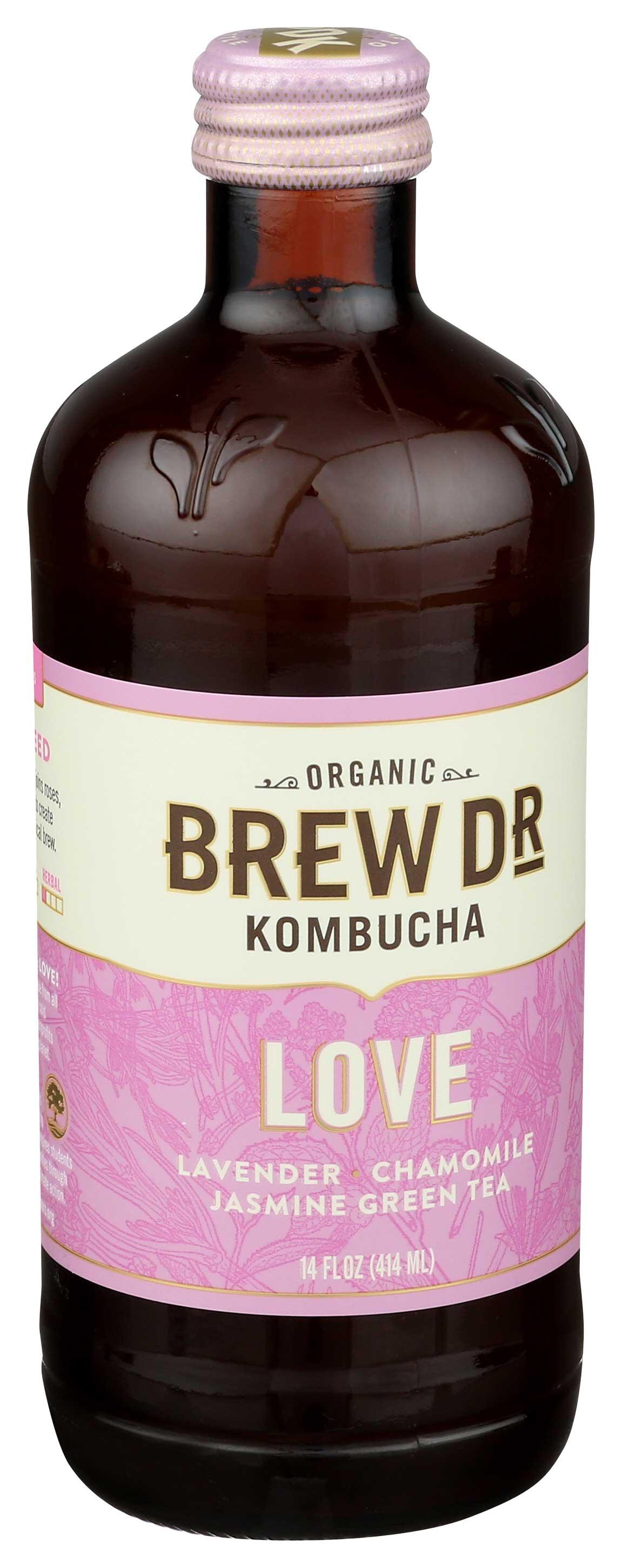 Product gallery 2381270