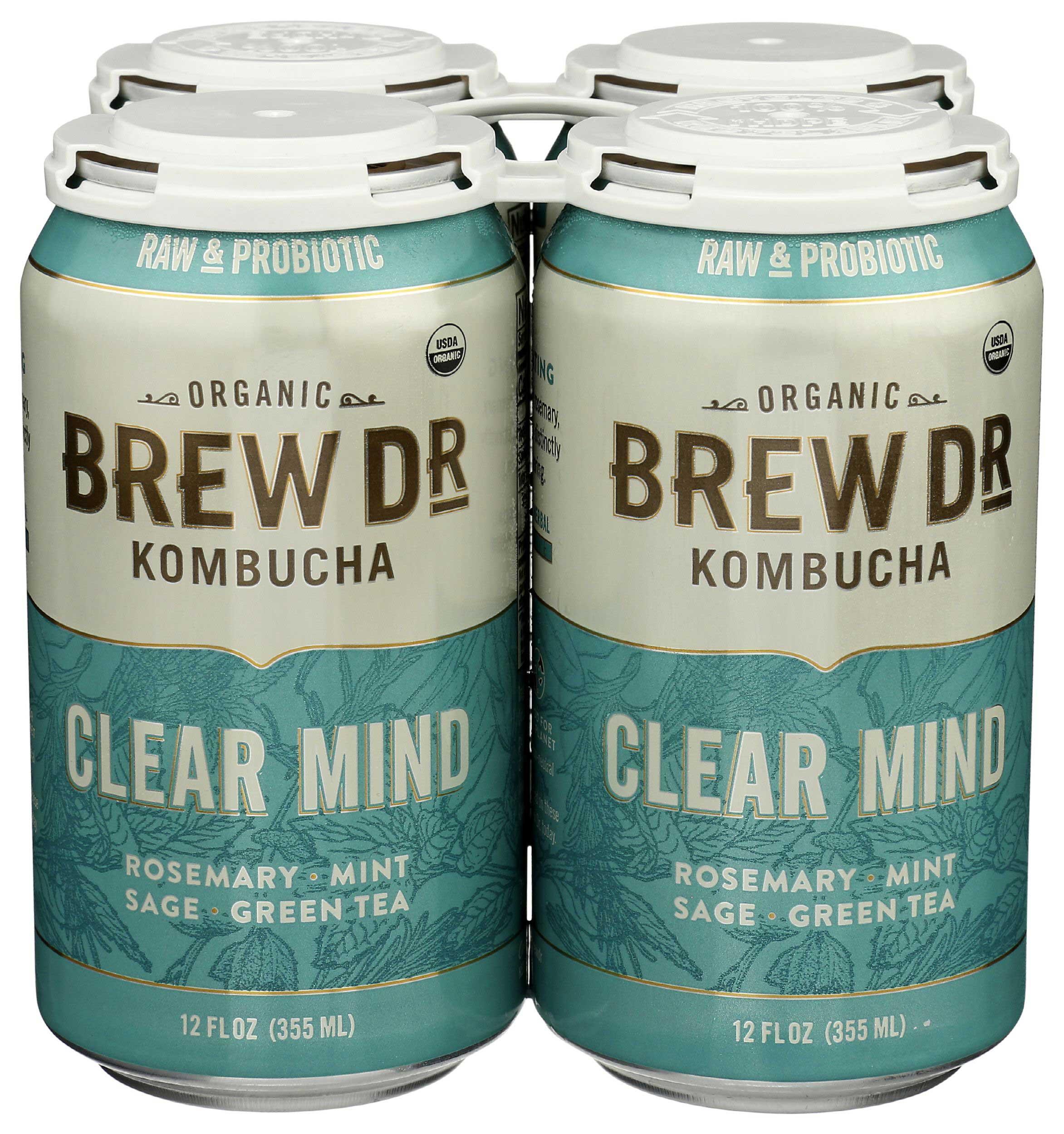 Product gallery 93355482