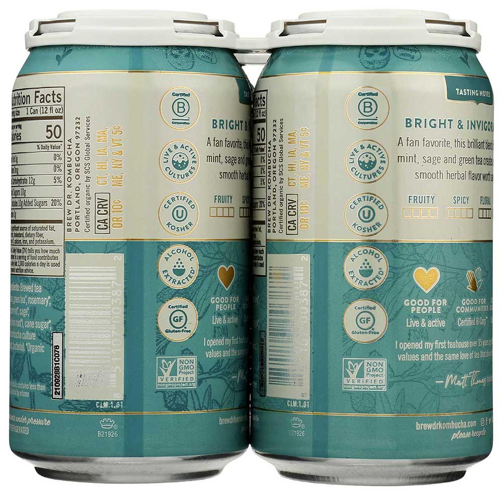 Product gallery 807153546