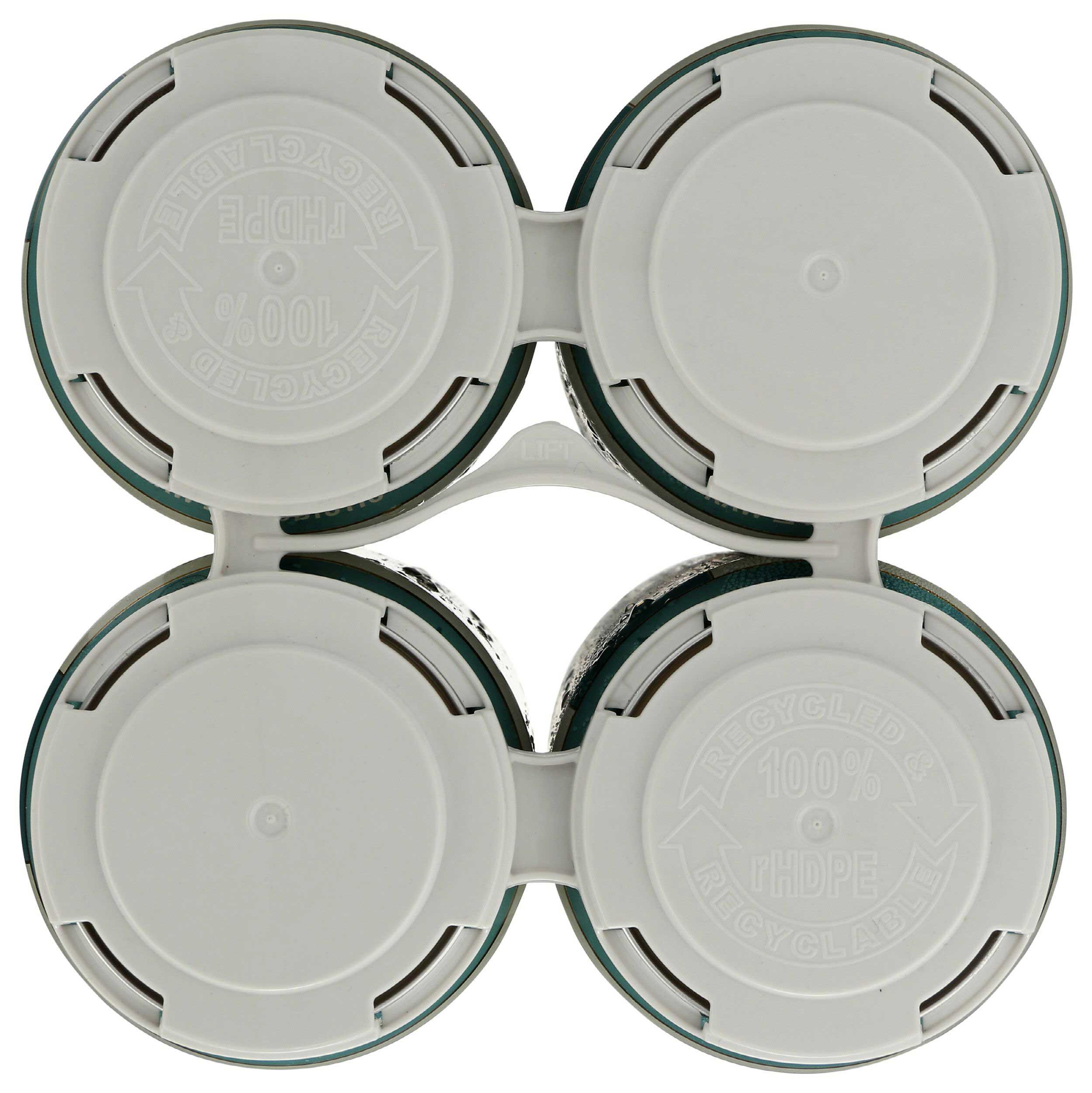 Product gallery 87607957