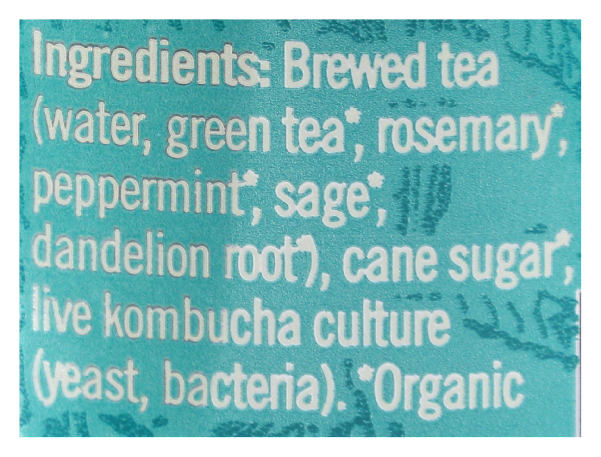 Product gallery 847775912