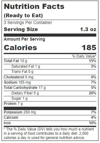 Product gallery 3126351