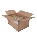 Crunchster Sea Salt Sprouted Mung Beans Protein Snack, 13.5 Pound