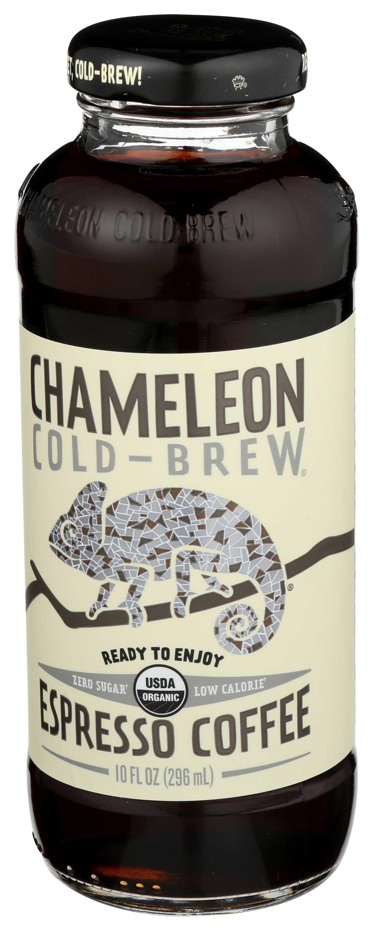 Product gallery 2416115