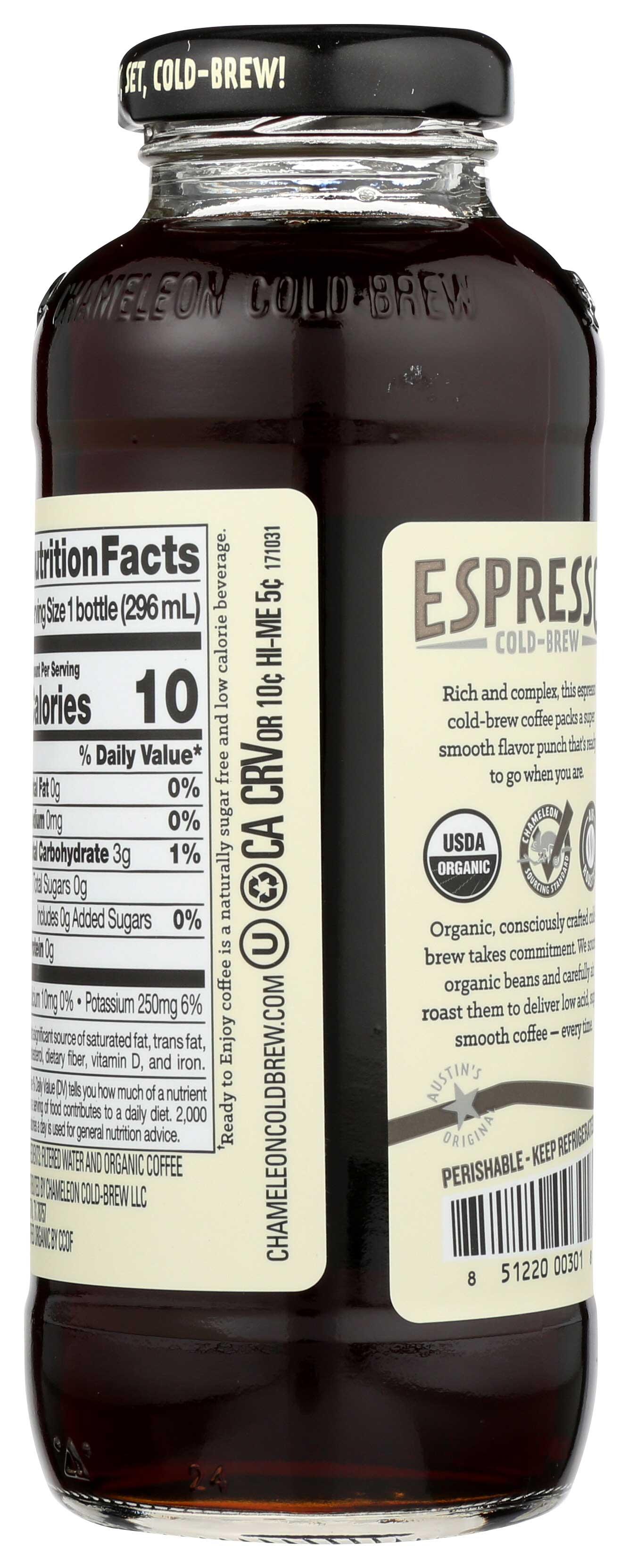 Product gallery 2416118