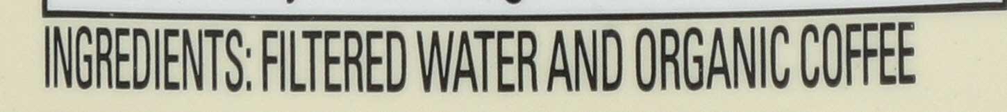 Product gallery 2416124