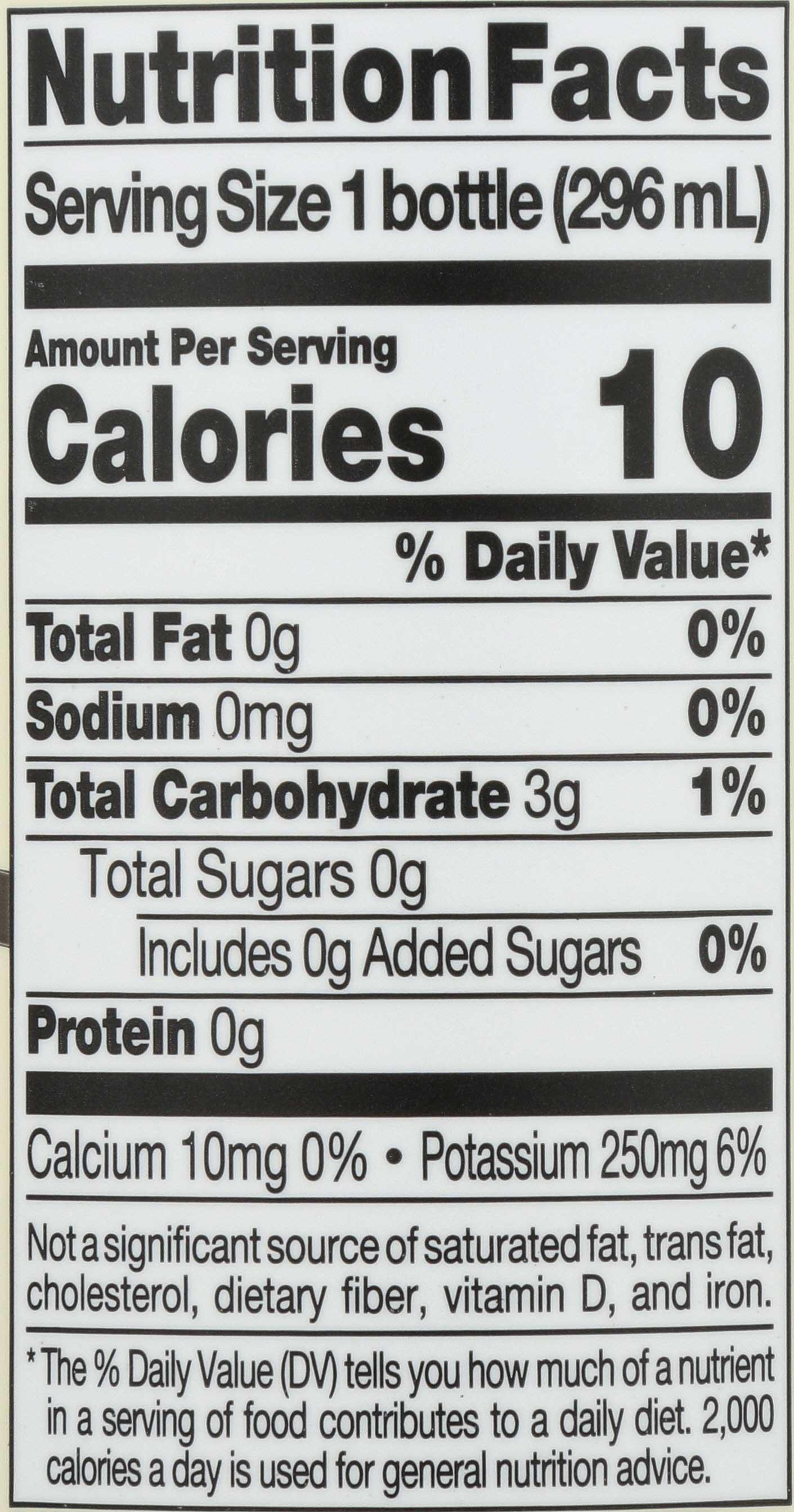 Product gallery 2416121