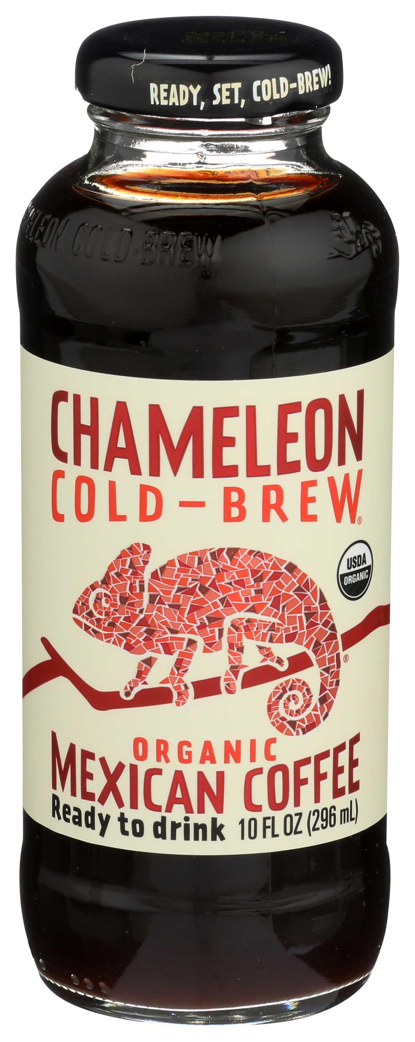 Product gallery 2416127