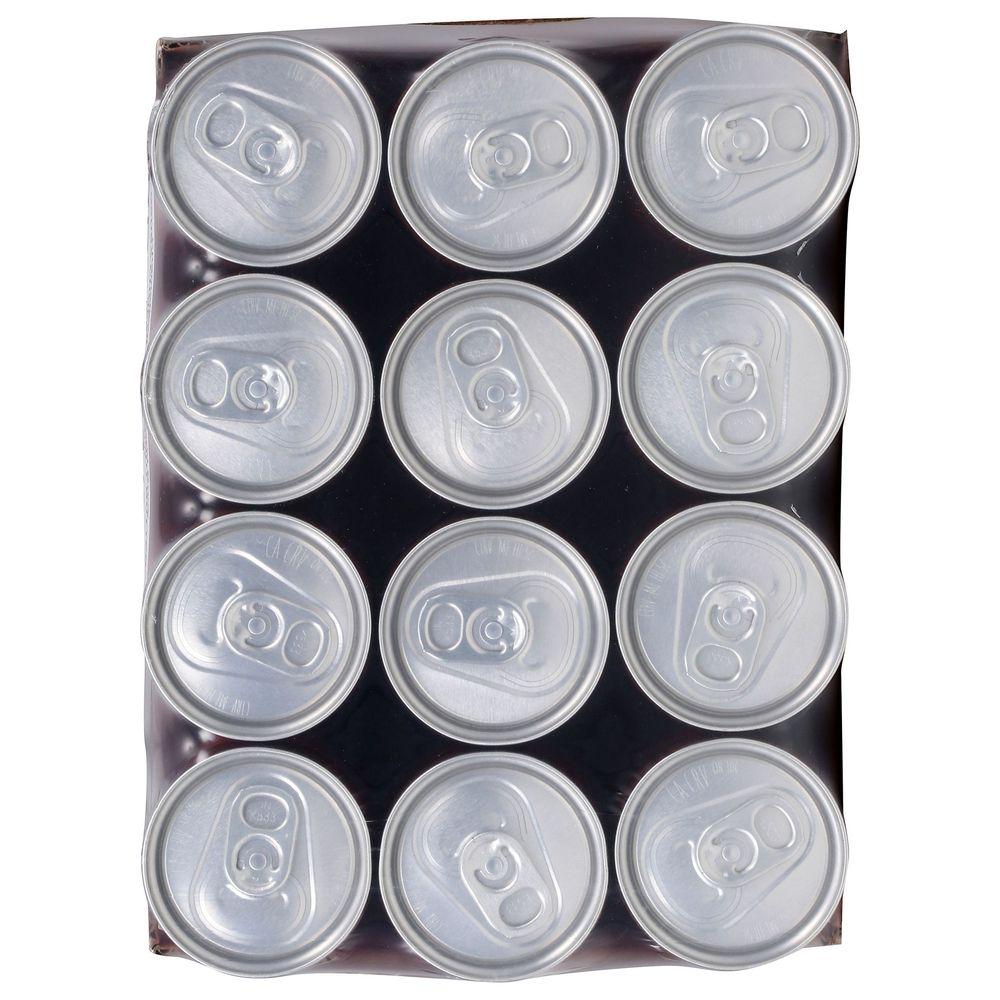 Product gallery 4550452