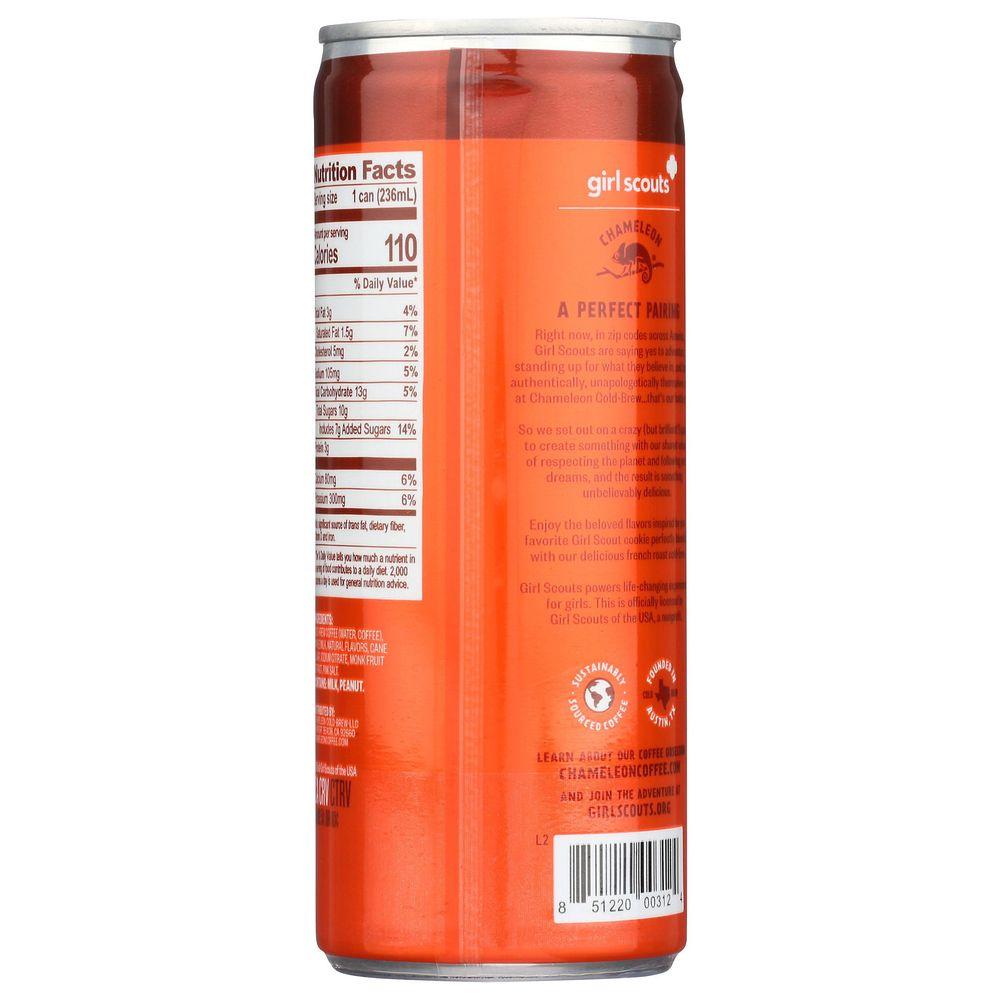 Product gallery 4550428