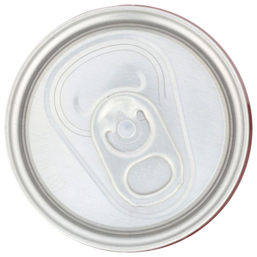 Product gallery 4550443