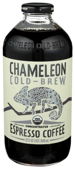 Product thumb gallery 2417093