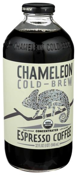 Product thumb gallery 2417096