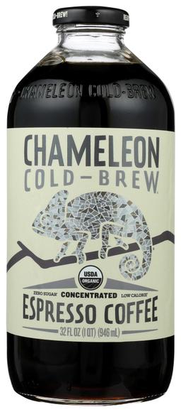 Product thumb gallery 2417099