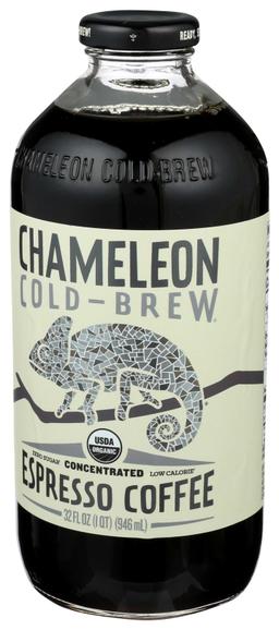 Product thumb gallery 2417102