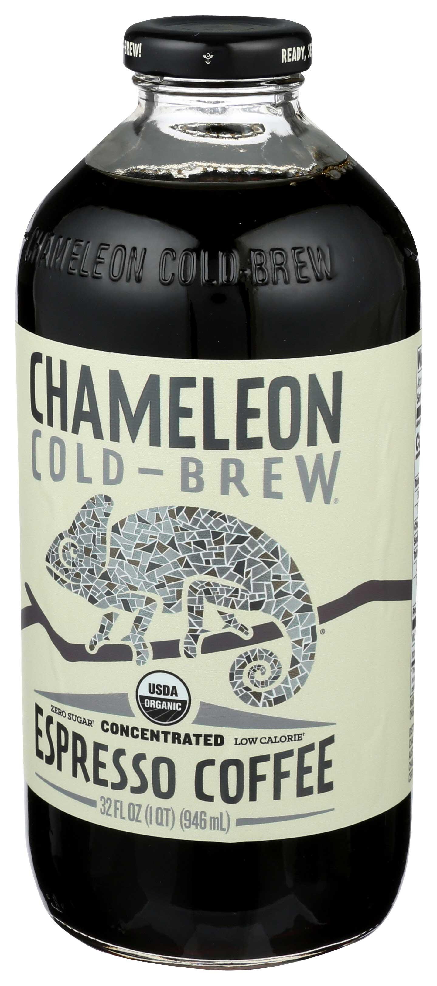 Product gallery 2417102