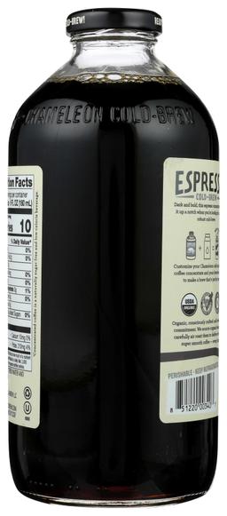 Product thumb gallery 2417105