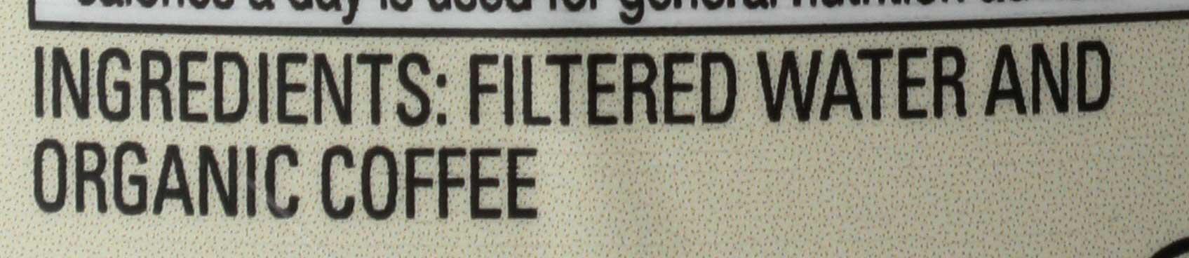 Product gallery 2417111