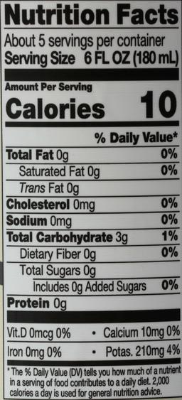 Product thumb gallery 2417108