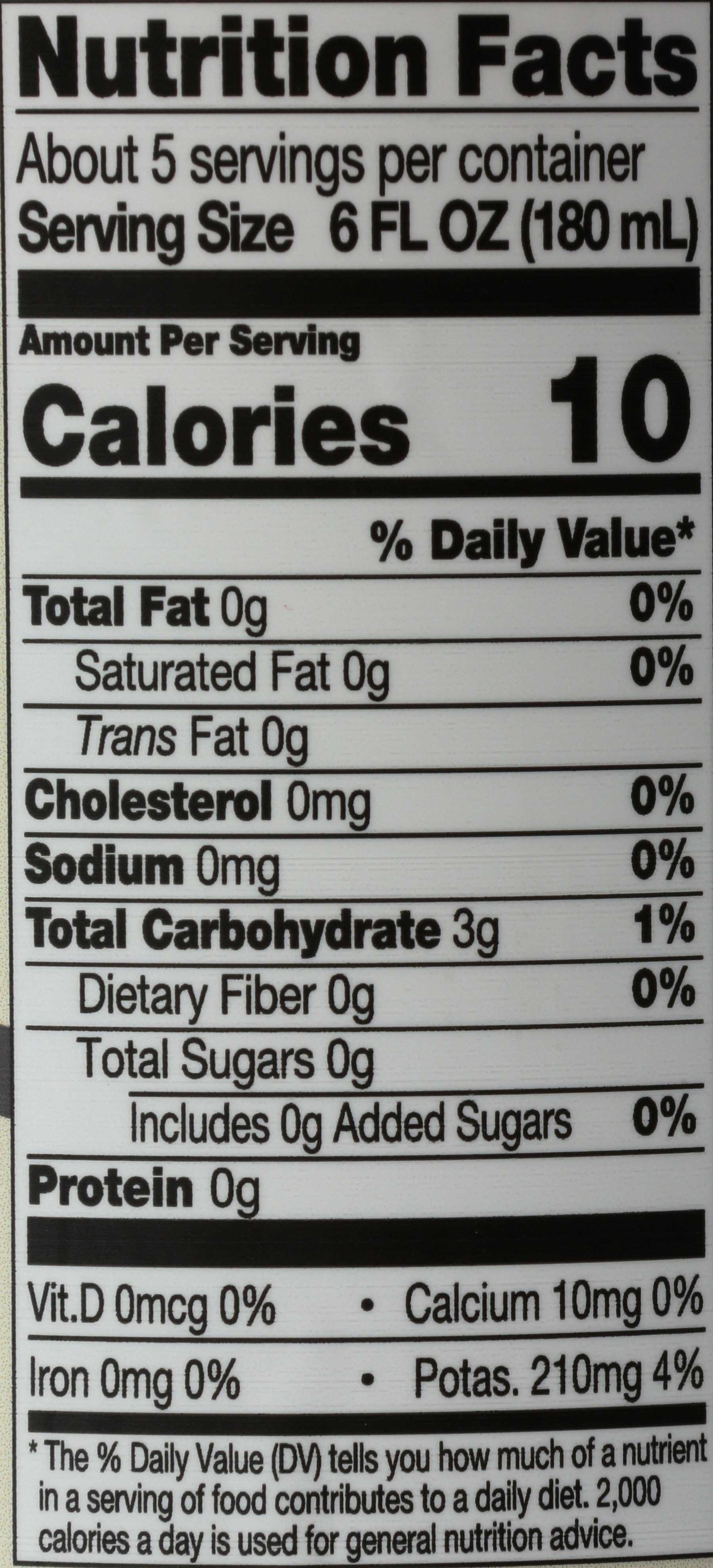 Product gallery 2417108